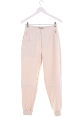 Pantaloni Zara Femei - S