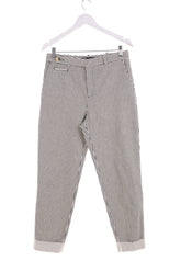 Pantaloni Zara Femei - M