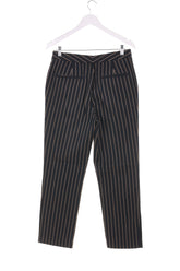 Pantaloni Massimo Dutti Femei - L