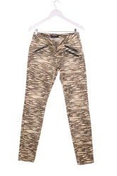 Pantaloni Maison Scotch Femei - L