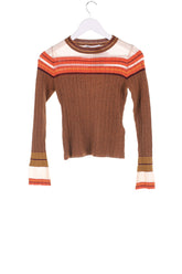 Pulover Zara Femei - S