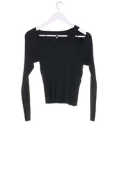 Pulover Chicoree Femei - XL