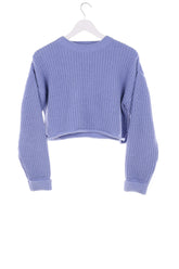 Pulover Bershka Femei - S