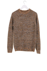 Pulover C&A Barbati - S