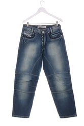 Blugi Picaldi Barbati - L