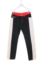 Blugi Diesel Barbati - S