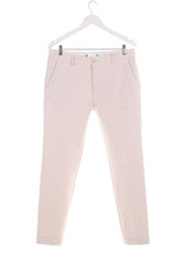 Pantaloni Scotch & Soda Barbati - M