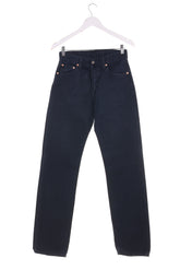 Pantaloni Levi's Barbati - XS