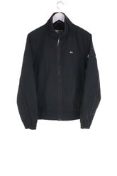 Jacheta Tommy Hilfiger Barbati - S