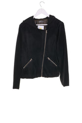 Jacheta Nile Femei - L