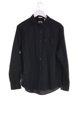 Camasa Levi's Barbati - L