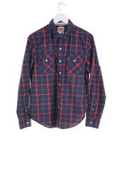 Camasa Levi's Barbati - S