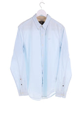 Camasa Timberland Barbati - M