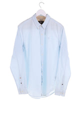 Camasa Timberland Barbati - M