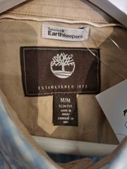 Camasa Timberland Barbati - M