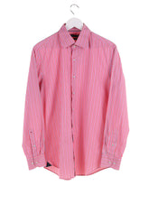 Camasa Tommy Hilfiger Barbati - S