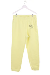 Pantaloni de traning H&M Barbati - M