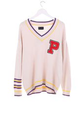 Pulover Asos Barbati - S