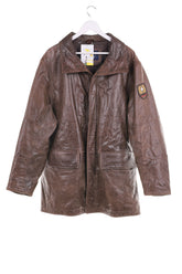 Jacheta Strellson Barbati - XL