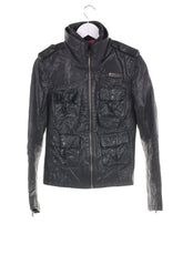 Jacheta Superdry Femei - S