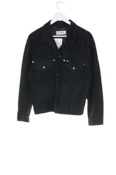 Jacheta Joop! Femei - M