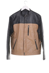 Jacheta S.Oliver Barbati - L