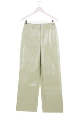 Pantaloni NA-KD Femei - M