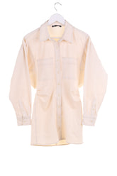 Rochie Zara Femei - M