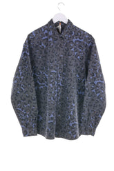 Camasa Hugo Boss Barbati - L