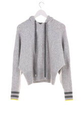 Pulover H&M Femei - S