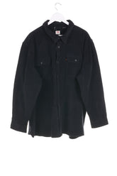 Jacheta Levi's Barbati - 3XL