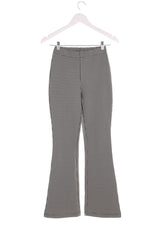 Pantaloni H&M Femei - XS