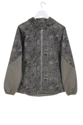 Jacheta BMW Unisex - L