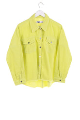 Jacheta Zara Femei - S