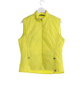 Vesta reversibila BMW Femei - L