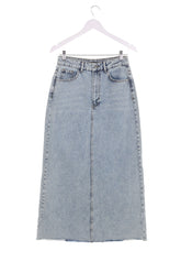 Fusta Suud Collection Femei - S