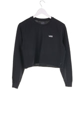 Bluza Vans Femei - M