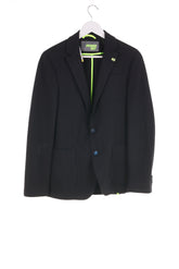 Sacou Benvenuto Barbati - XS