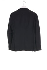 Sacou Benvenuto Barbati - XS