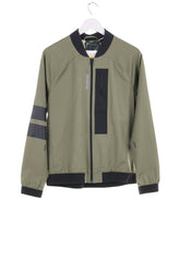 Jacheta Reebok Barbati - M