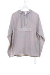 Hanorac Reebok Barbati - M