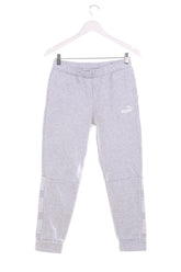 Pantaloni de trening Puma Femei - S