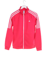Bluza de trening Adidas Femei - XS