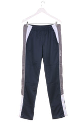 Pantaloni de trening Champion Barbati - S
