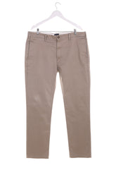 Pantaloni Levi's Barbati - XL