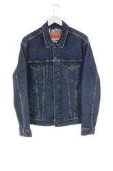 Jacheta Levi's Barbati - M