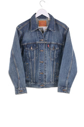 Jacheta Levi's Barbati - M