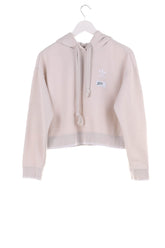 Hanorac Adidas Femei - XS