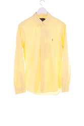 Camasa Ralph Lauren Barbati - M