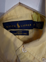 Camasa Ralph Lauren Barbati - M